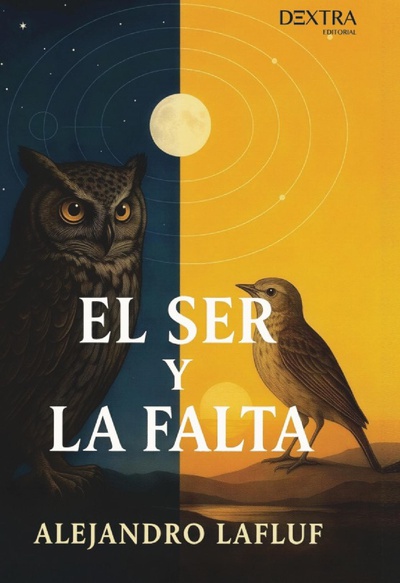 El Ser y la Falta