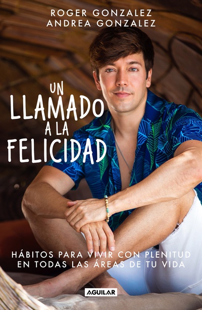 Un llamado a la felicidad