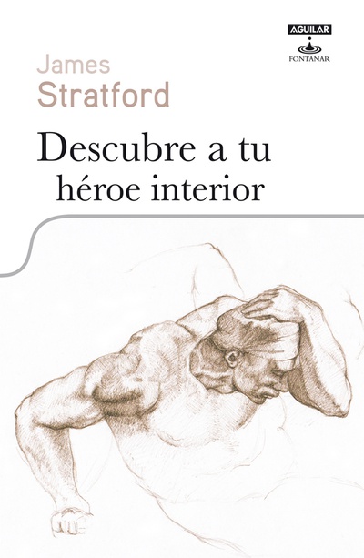 Descubre a tu héroe interior
