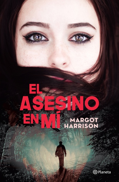 El asesino en mí