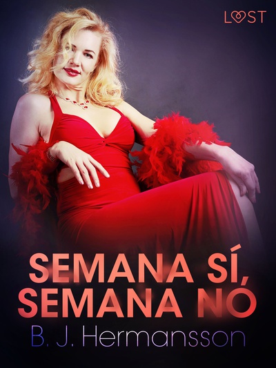 Semana sí, semana no