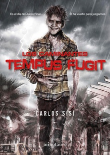 Los caminantes nº 05/06. Nueva edición
