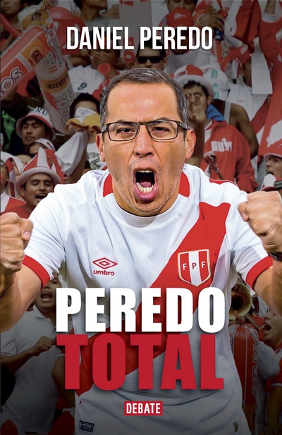 Peredo Total
