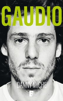 Gaudio