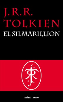El Silmarillion (edición revisada)
