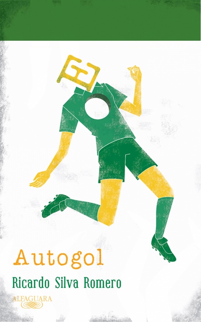 Autogol