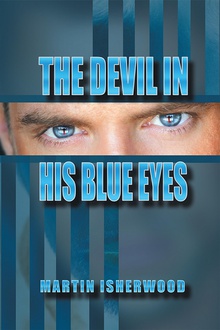 The Devil in His Blue Eyes