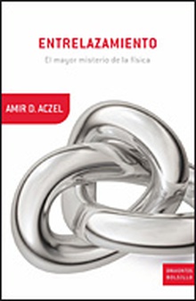 Entrelazamiento