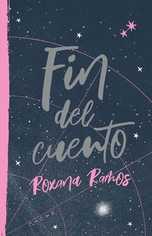 Fin del cuento