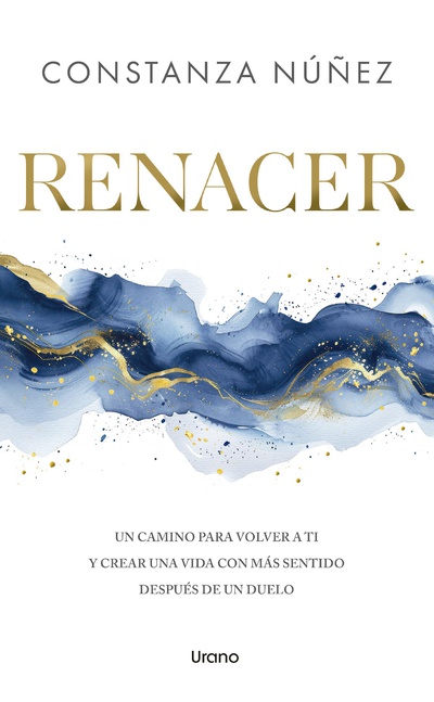 Renacer (Preventa)