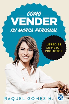 Como vender su marca personal