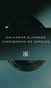 Contubernio de espejos