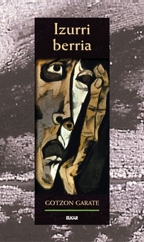Izurri berria