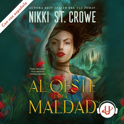 Al oeste de la maldad