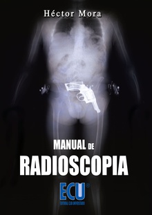 Manual de Radioscopia