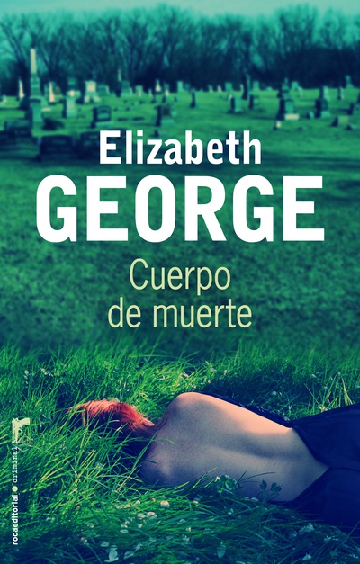 Cuerpo de muerte