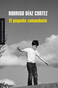 El Pequeño Comandante