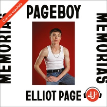 Pageboy