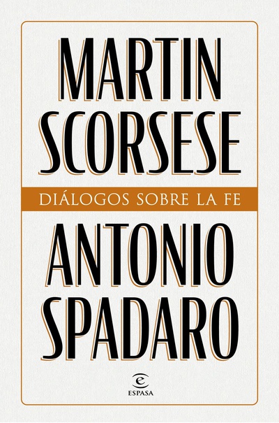 Diálogos sobre la fe