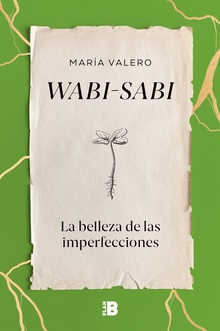 Wabi-sabi