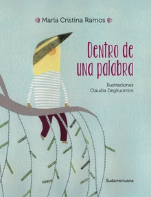 Dentro de una palabra