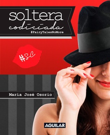 Soltera codiciada
