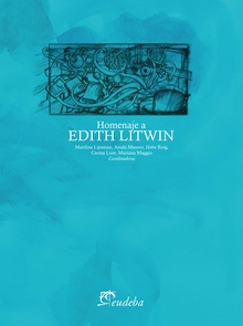 Homenaje a Edith Litwin