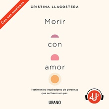 Morir con amor