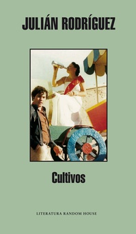 Cultivos