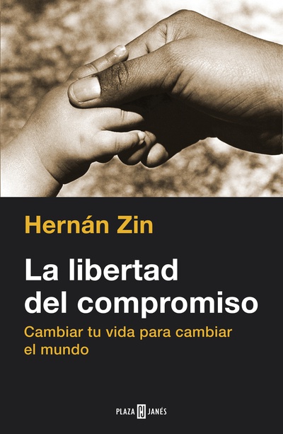La libertad del compromiso
