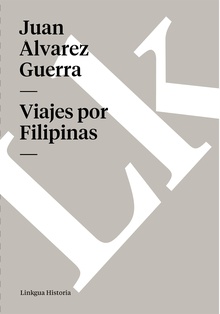 Viajes por Filipinas