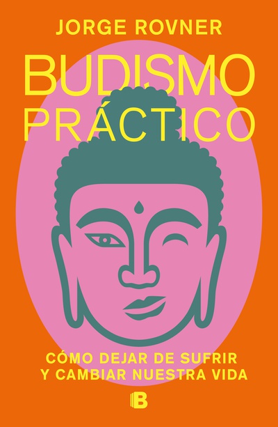 Budismo práctico