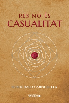 Res no és casualitat