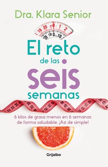 El reto de las seis semanas