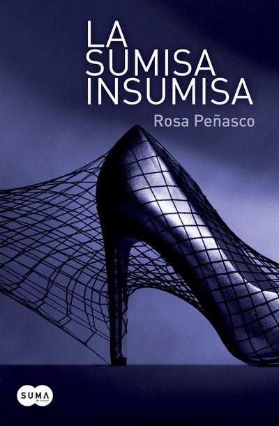 La sumisa insumisa