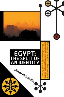 Egypt: The Split of an Identity