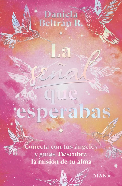 La señal que esperabas