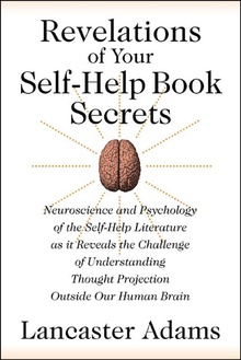 Revelations of Your Self-Help Book Secrets