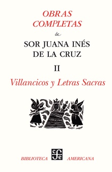 Obras completas, II