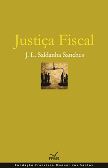 Justiça Fiscal