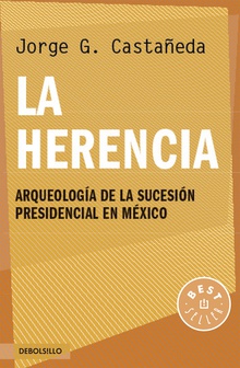 La herencia