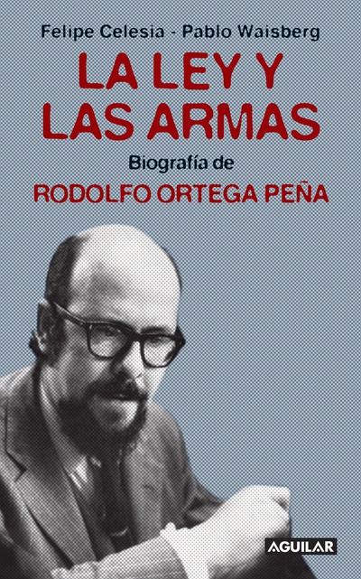 La ley y las armas