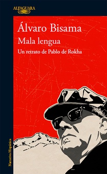 Mala lengua