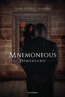 Mnemoneous