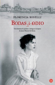 Bodas de odio
