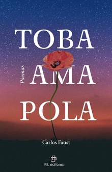 Toba Amapola