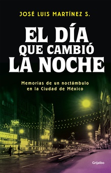 El día que cambió la noche