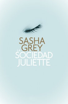La Sociedad Juliette