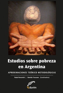Estudios sobre pobreza en Argentina