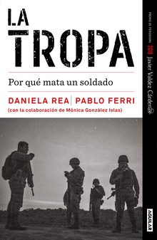 La tropa